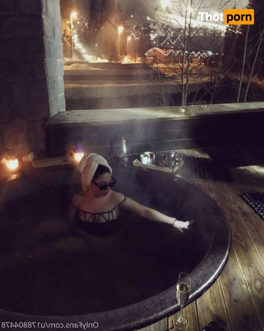 Jessie Texas. Top 0.6% of all creators 14216572