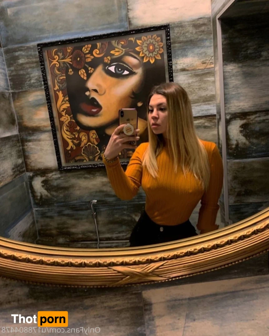 Jessie Texas. Top 0.6% of all creators 14223322