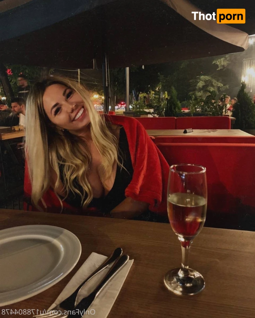 Jessie Texas. Top 0.6% of all creators 14237900