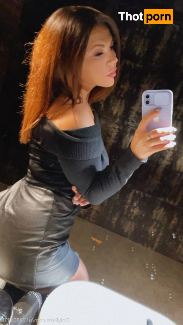 Jessie Texas. Top 0.6% of all creators 14245807