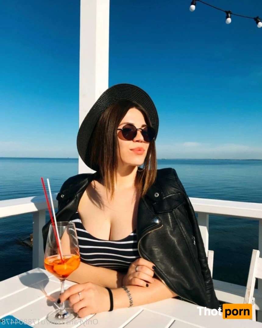 Jessie Texas. Top 0.6% of all creators 14255951