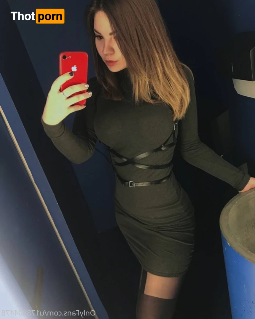 Jessie Texas. Top 0.6% of all creators 14284914