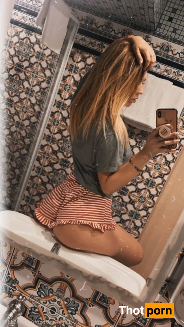 Jessie Texas. Top 0.6% of all creators 14295284