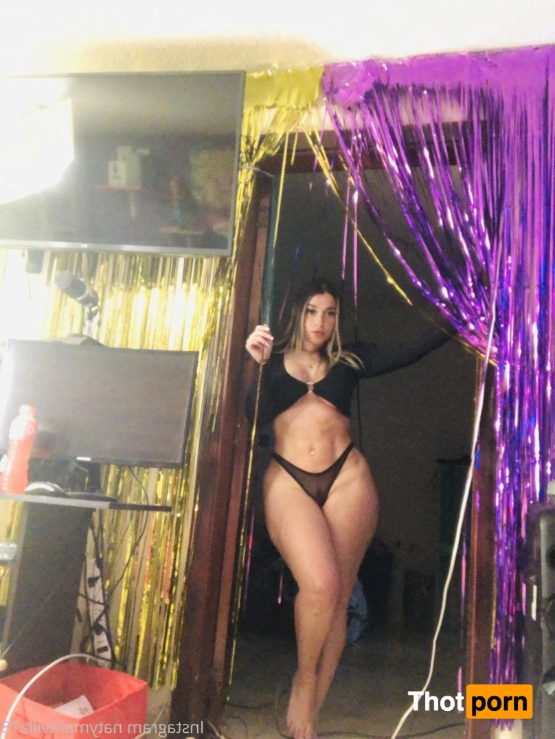 Kloe La Maravilla [ kloe_lamaravilla18 ] OnlyFans leaked photo 639232 on  Thotporn