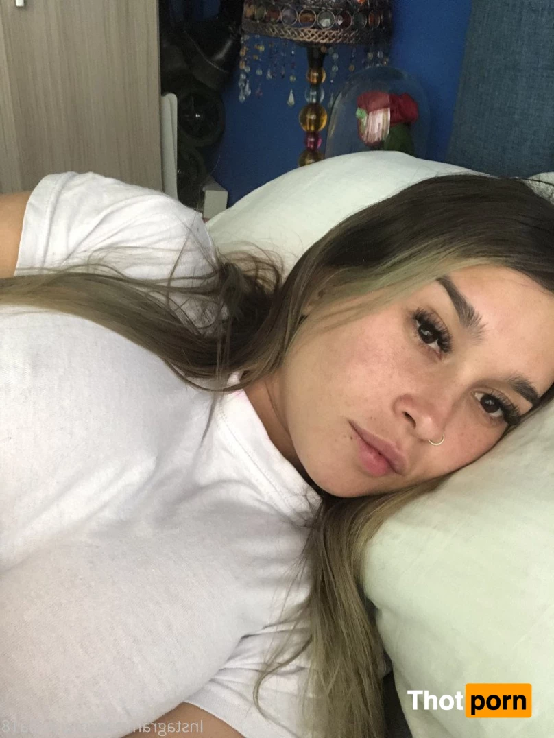 Kloe La Maravilla 639261