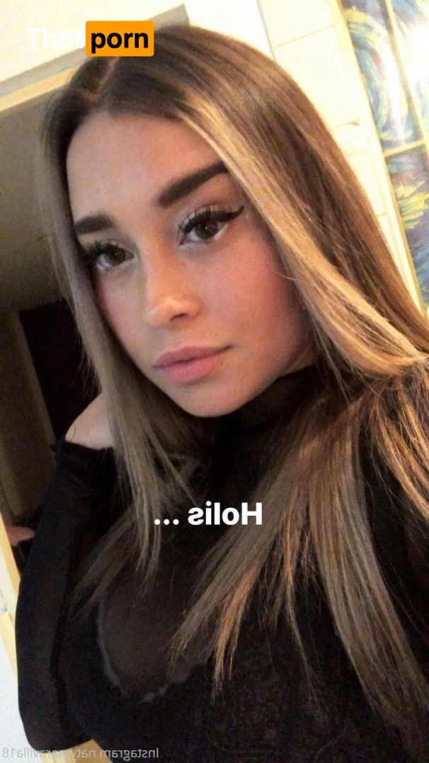 Kloe La Maravilla 639276