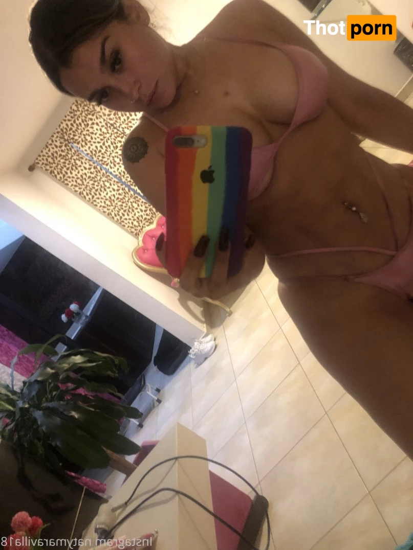 Kloe La Maravilla 639280