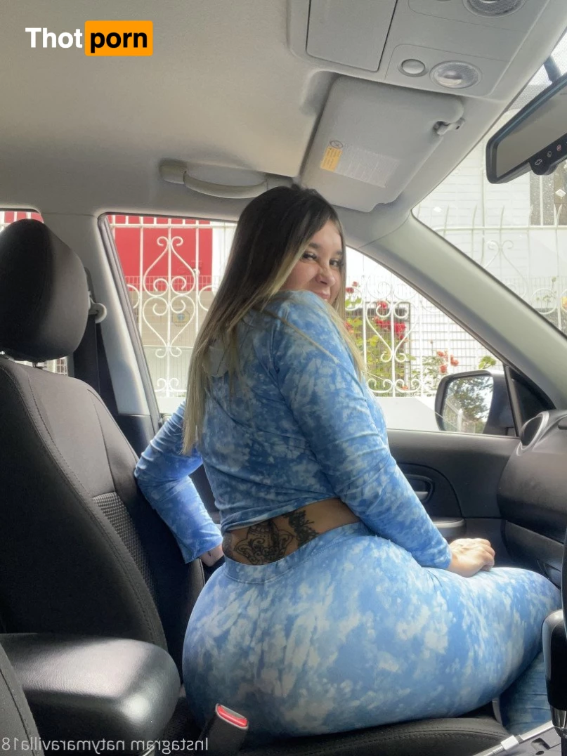 Kloe La Maravilla 639284