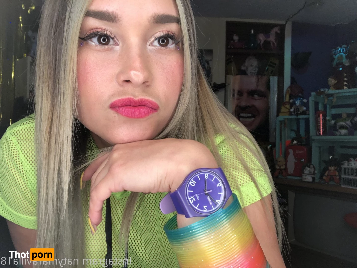 Kloe La Maravilla 639288