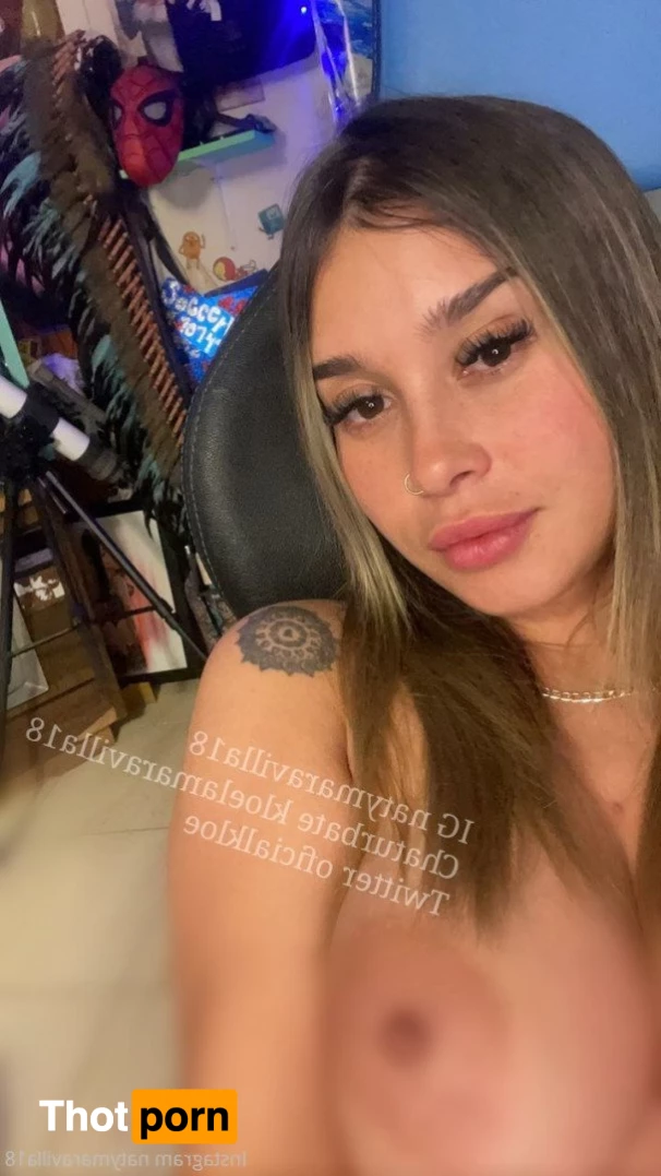 Kloe La Maravilla 639294