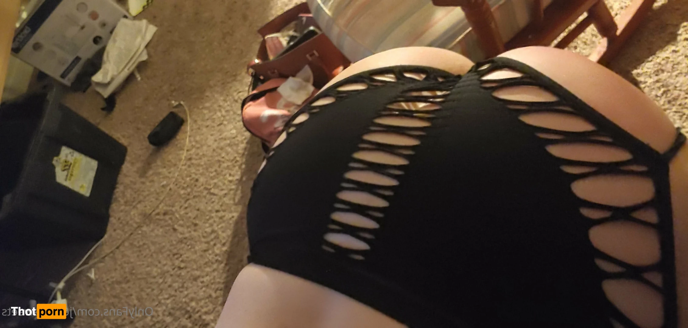 Jewelz Sweets 15217692