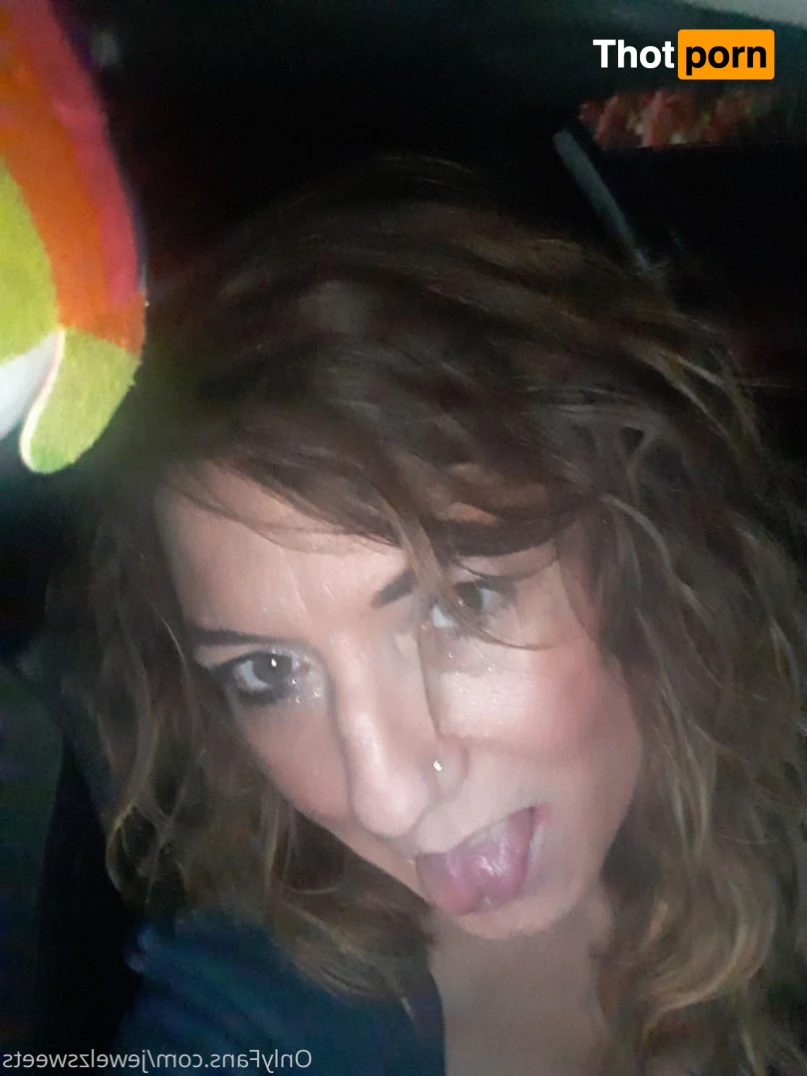 Jewelz Sweets 15217713