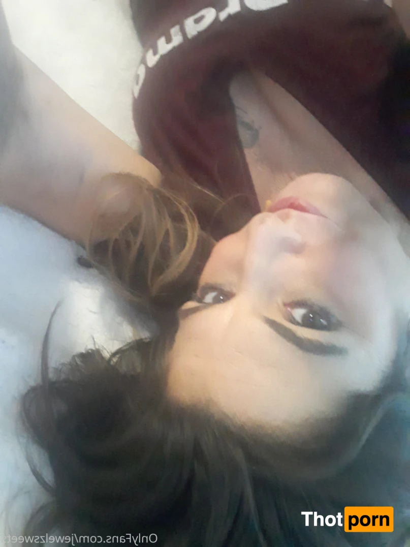 Jewelz Sweets 15217719