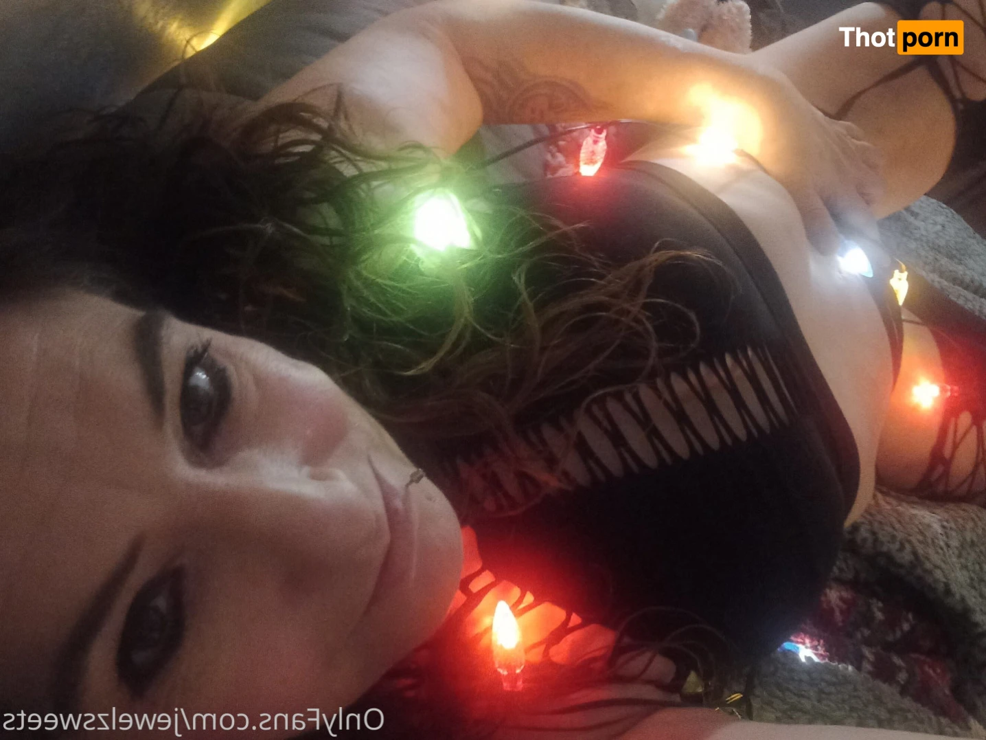 Jewelz Sweets 15217771