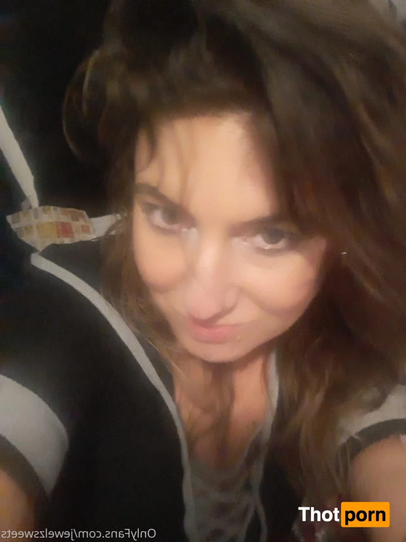 Jewelz Sweets 15217796