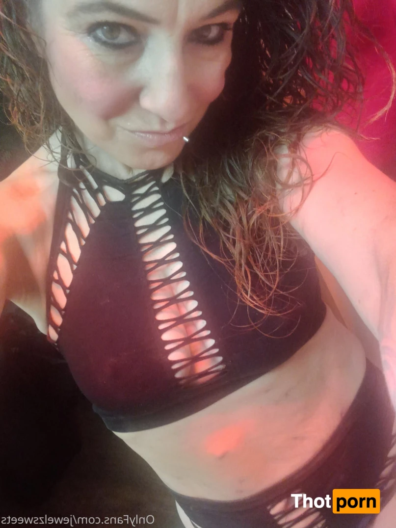 Jewelz Sweets 15217839