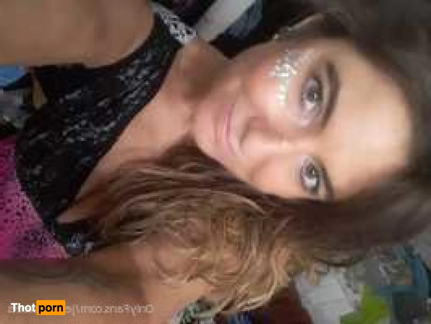 Jewelz Sweets 15217902