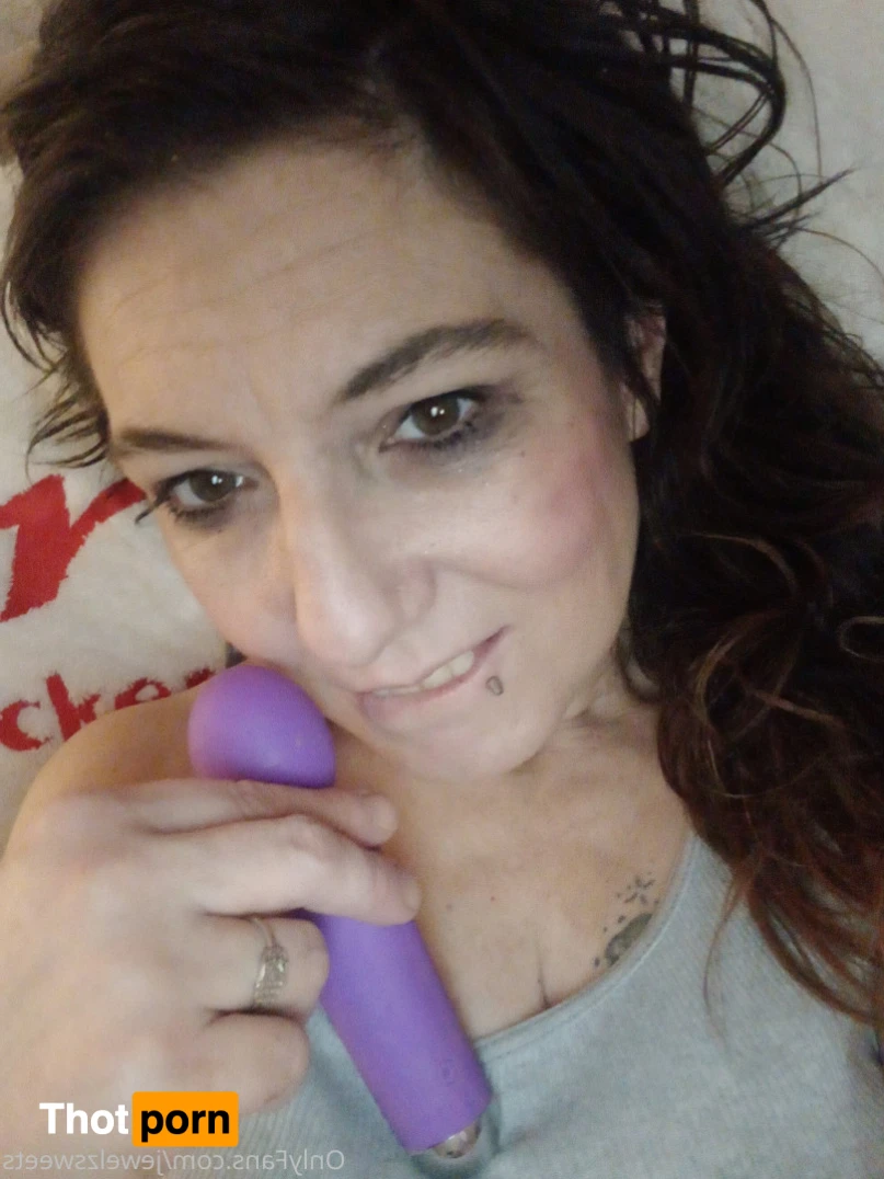 Jewelz Sweets 15217919