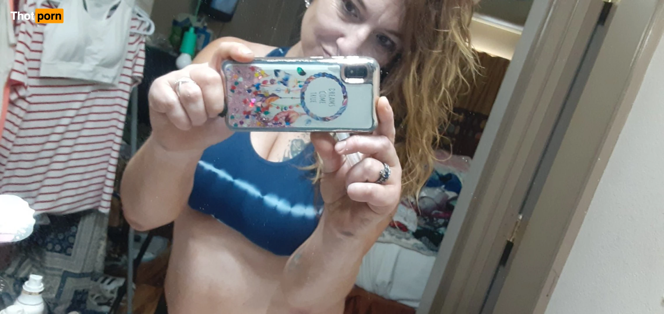 Jewelz Sweets 15217963