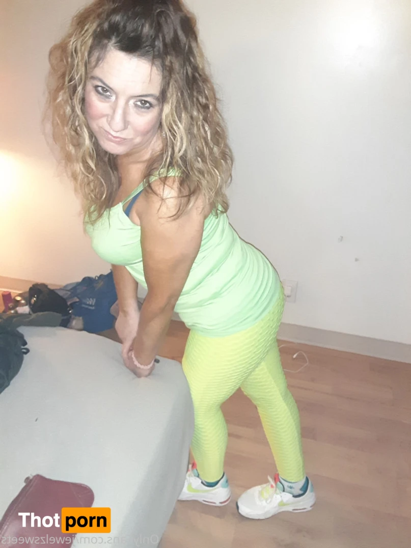 Jewelz Sweets 15217978