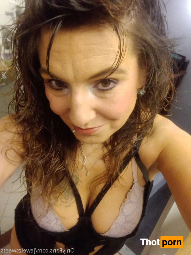 Jewelz Sweets 15217992