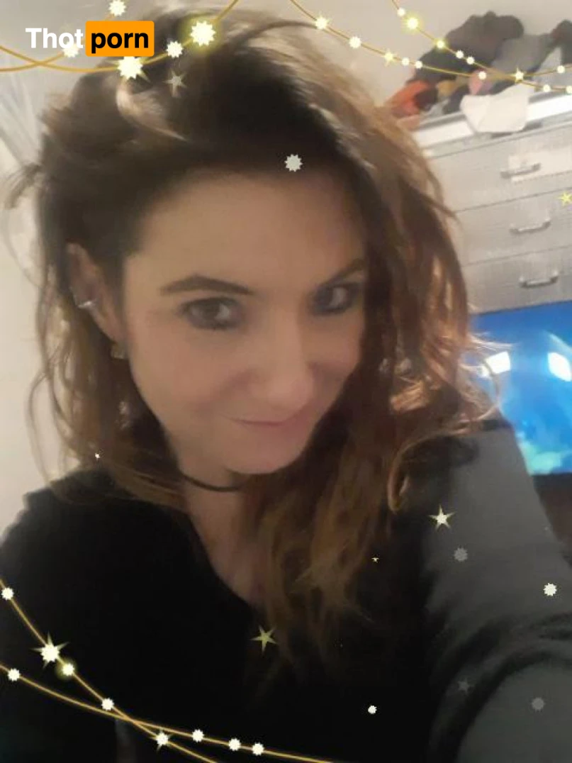 Jewelz Sweets 15218014