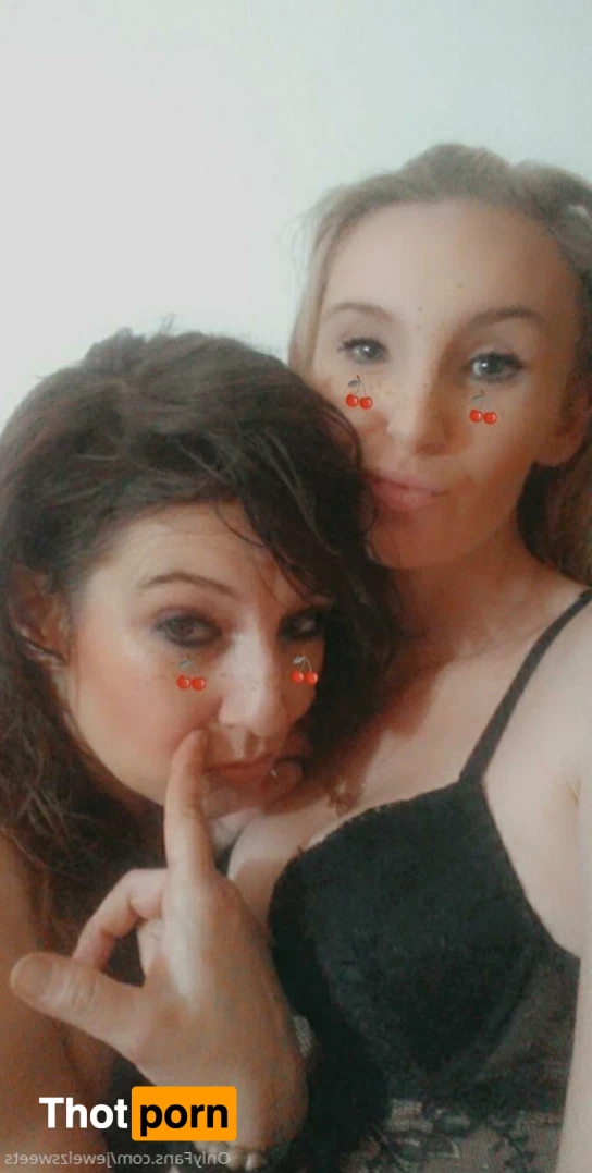 Jewelz Sweets 15218021