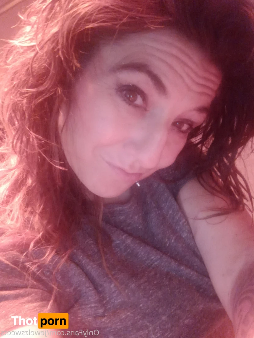 Jewelz Sweets 15218143