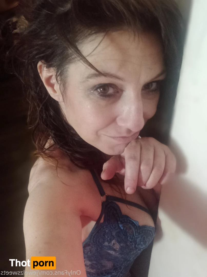 Jewelz Sweets 15218155