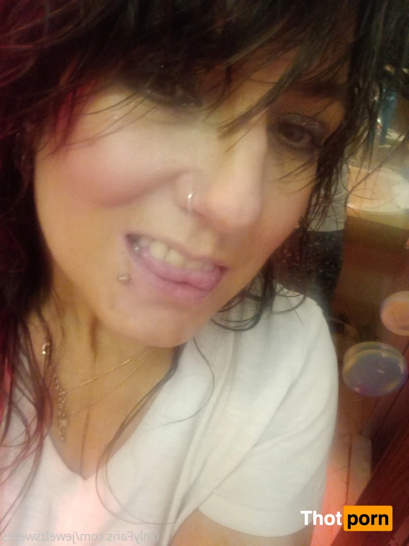 Jewelz Sweets 15218189