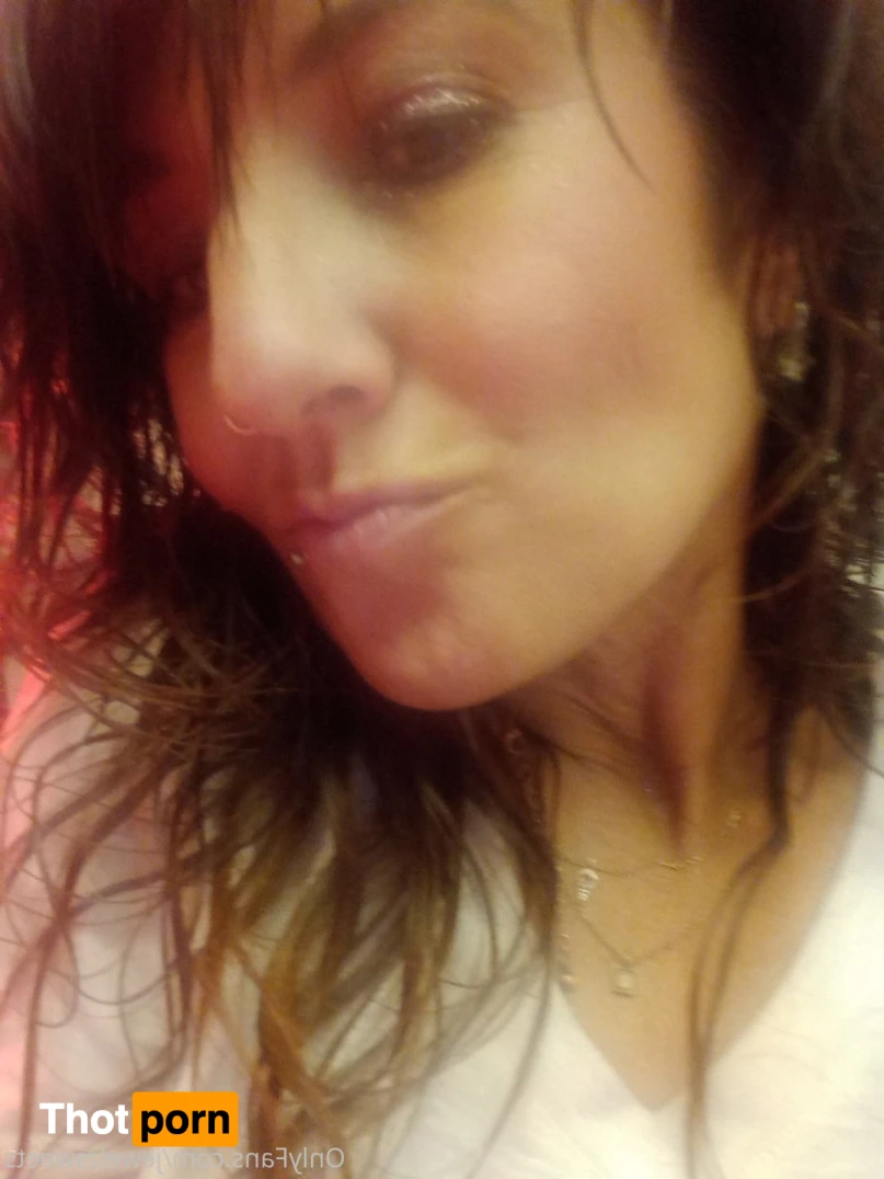 Jewelz Sweets 15218204