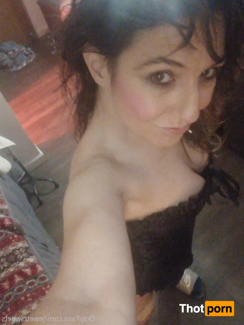 Jewelz Sweets 15218226