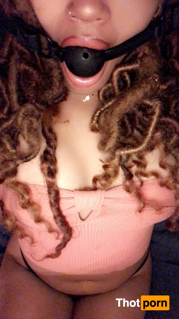 HAPPY NEW YEAR 🎆🎊🎈 9188934