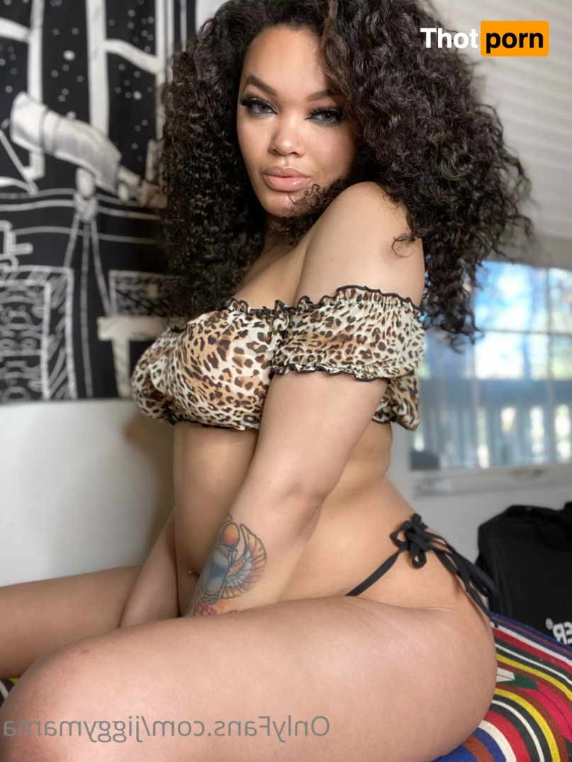 HAPPY NEW YEAR 🎆🎊🎈 9189098