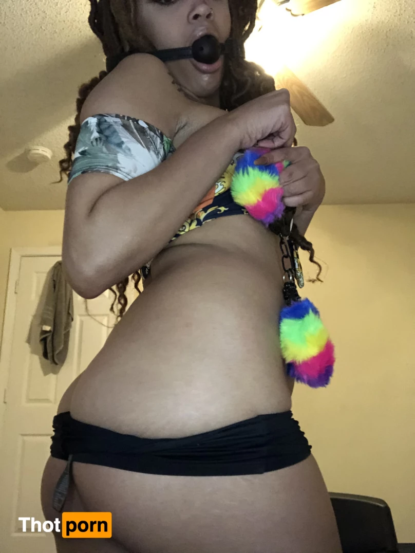 HAPPY NEW YEAR 🎆🎊🎈 9189227