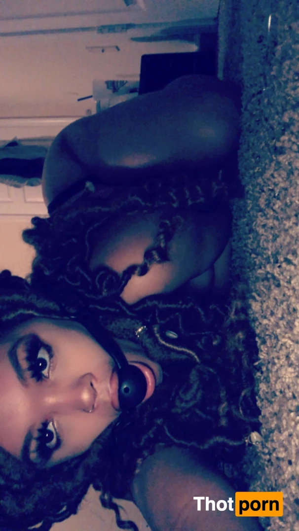 HAPPY NEW YEAR 🎆🎊🎈 9189259