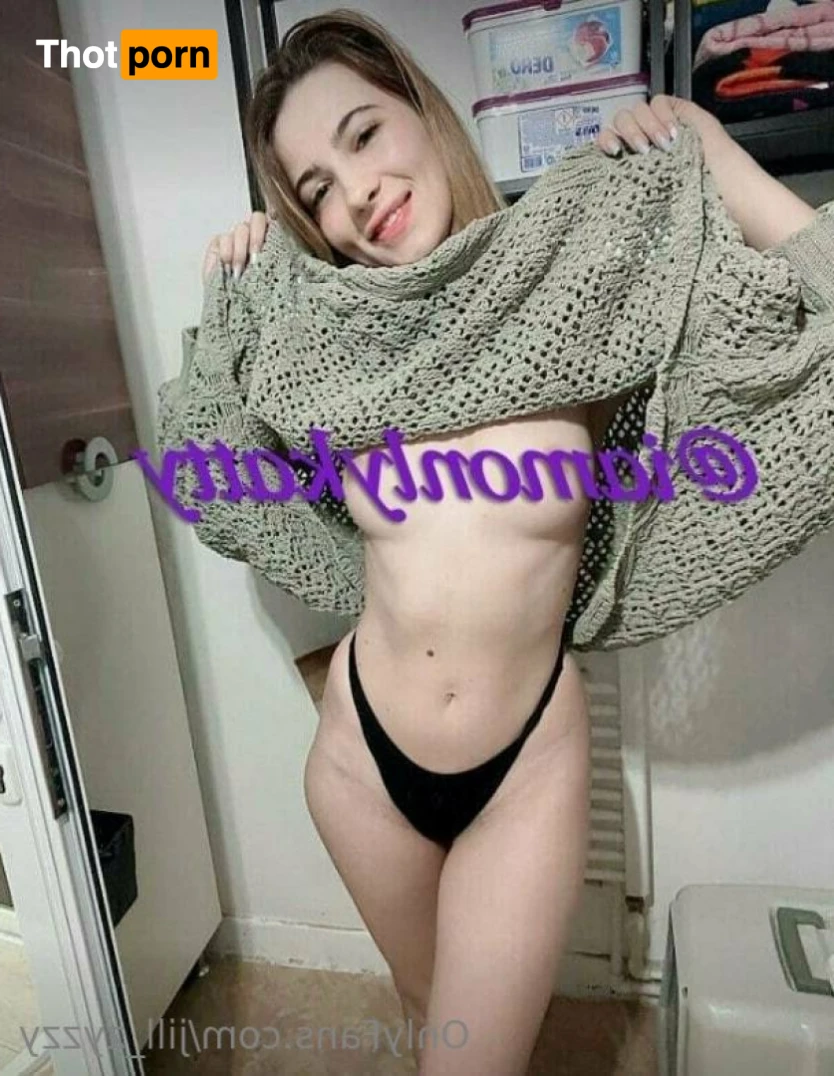 💖Sunny Lina💖 15216872