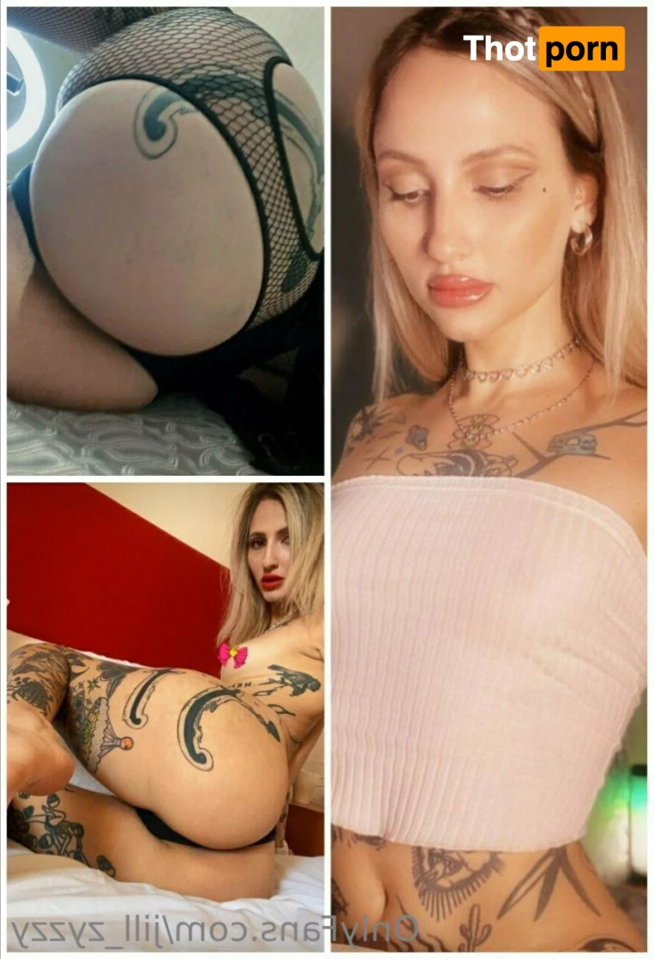 💖Sunny Lina💖 15216907