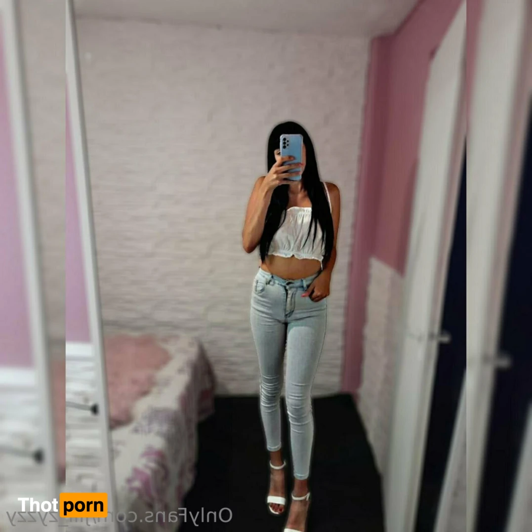 💖Sunny Lina💖 15216942