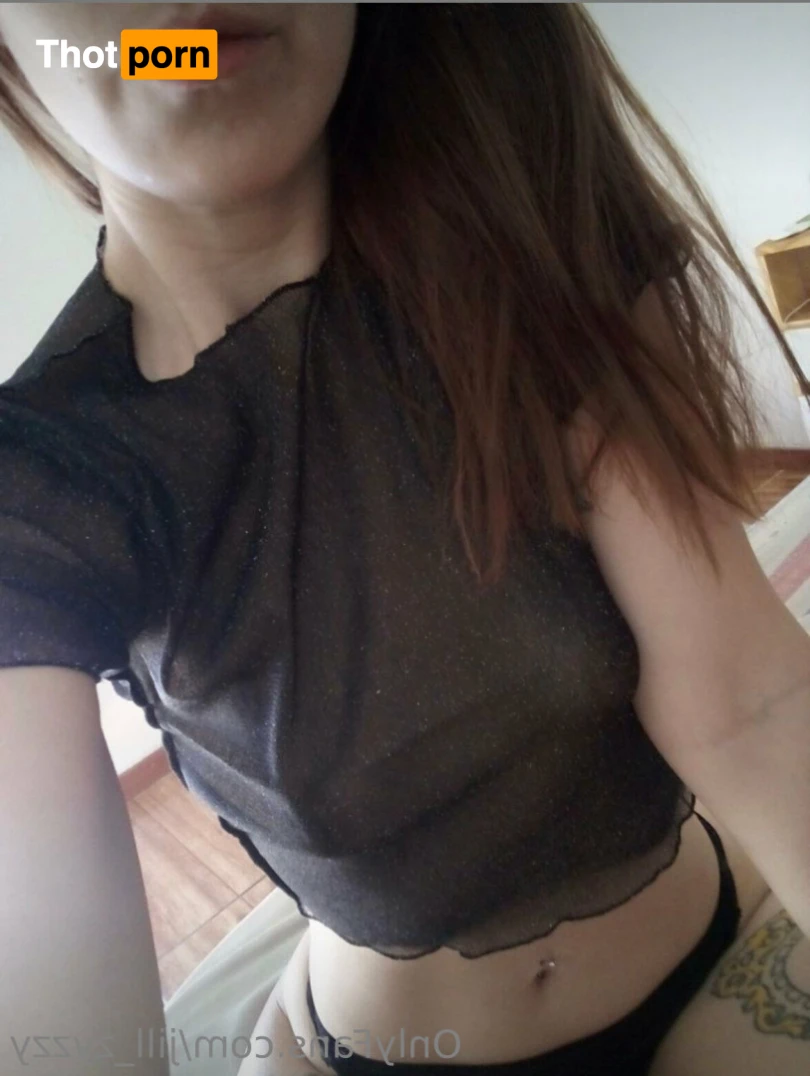 💖Sunny Lina💖 15216953