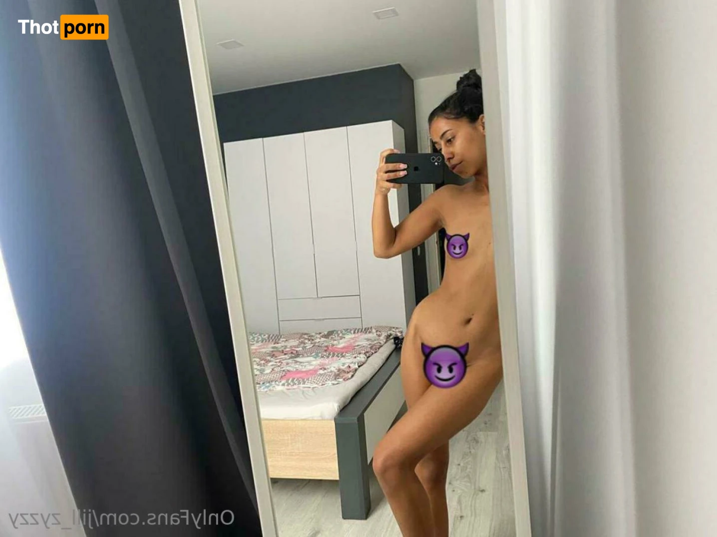 💖Sunny Lina💖 15217150