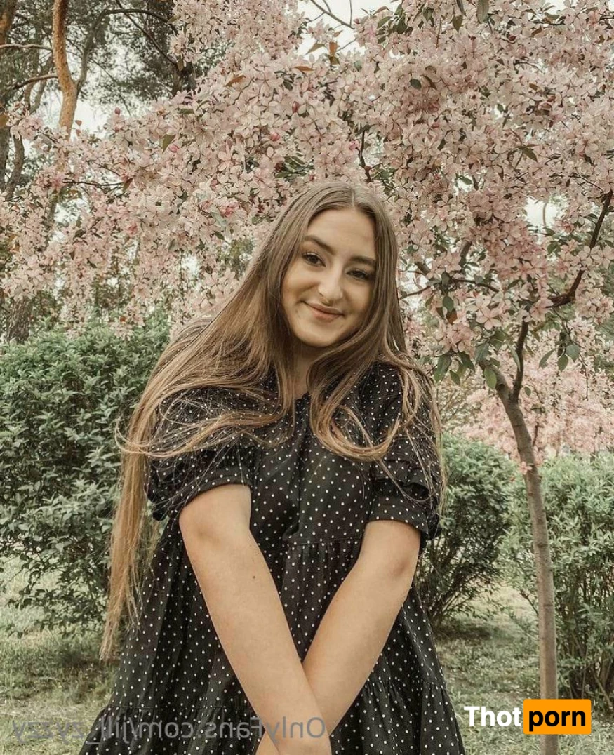 💖Sunny Lina💖 15217171