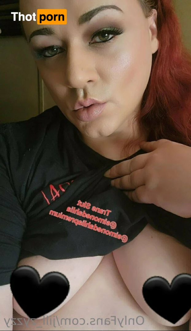 💖Sunny Lina💖 15217225