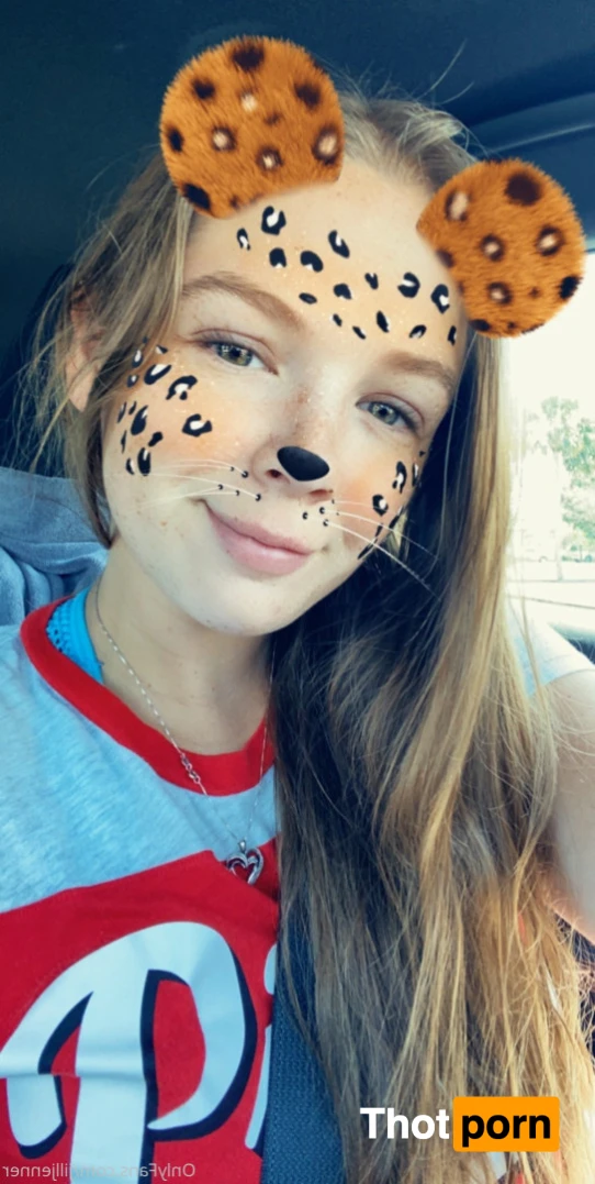 I GO LIVE 👀👀 15195051