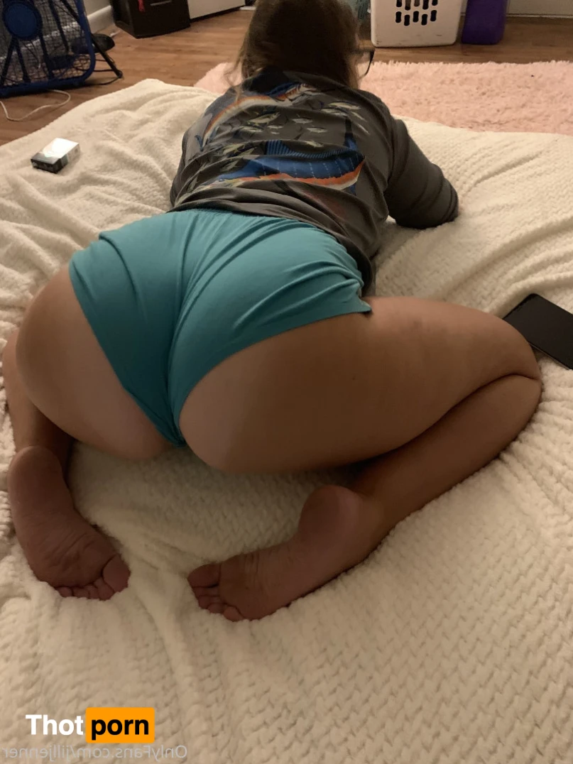 I GO LIVE 👀👀 15195156