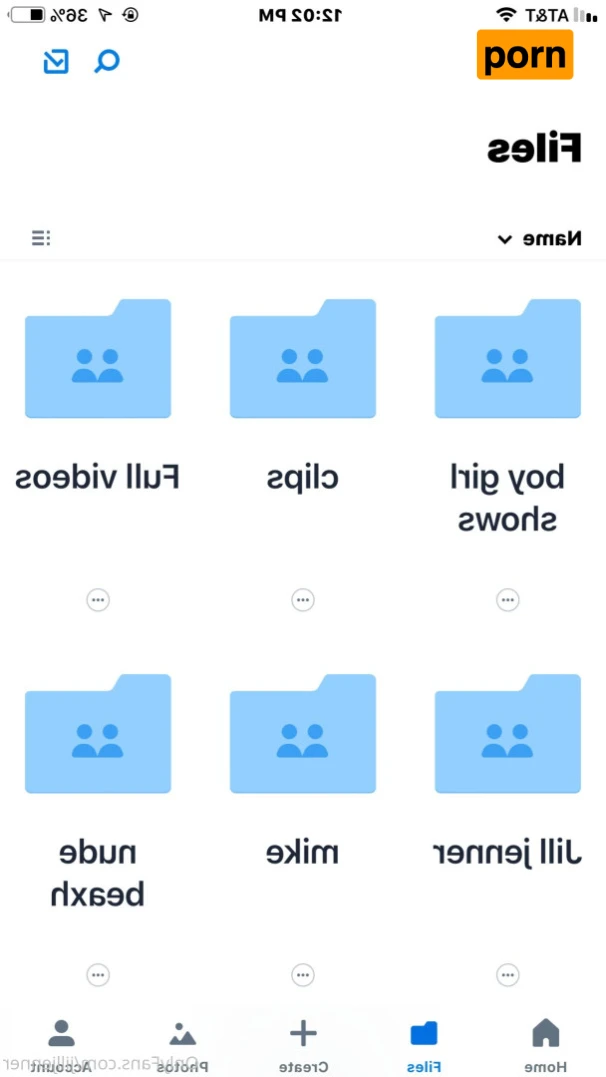 I GO LIVE 👀👀 15195227