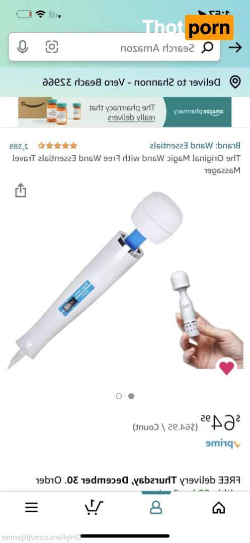 I GO LIVE 👀👀 15195283