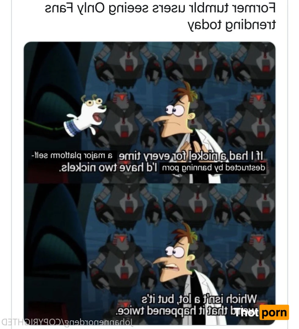 Johanne Nordeng VIP TOP 0,06% 15103346