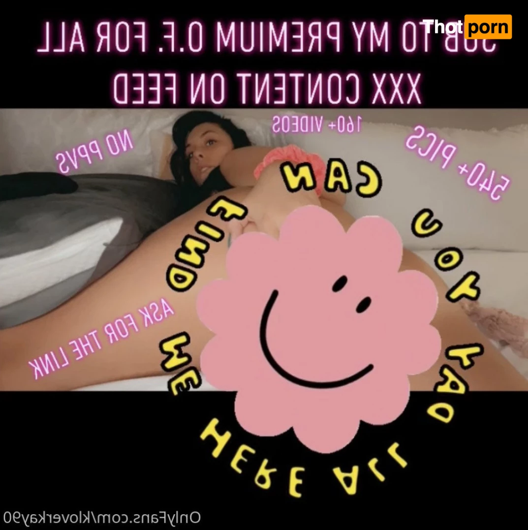 🐝🍀Klover Kay FREE🍀🐝 639478