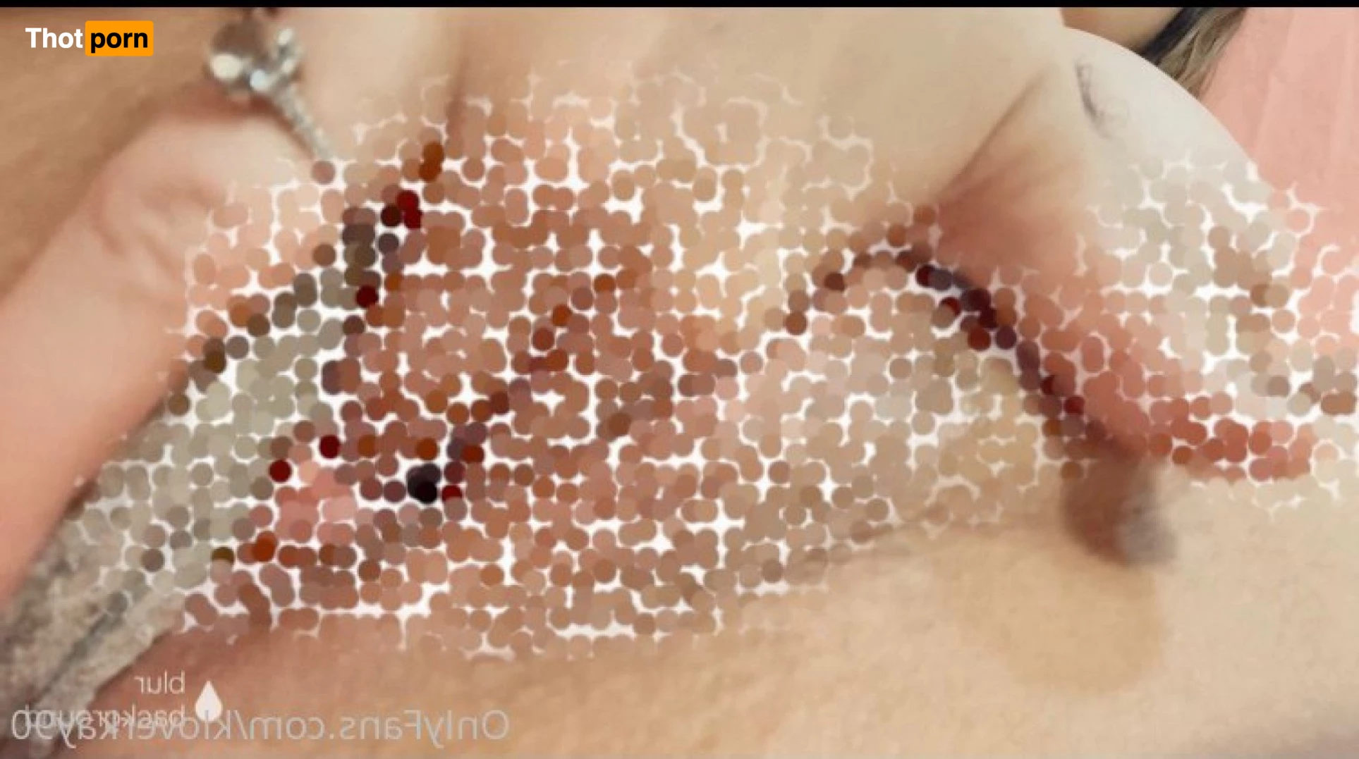 🐝🍀Klover Kay FREE🍀🐝 639479